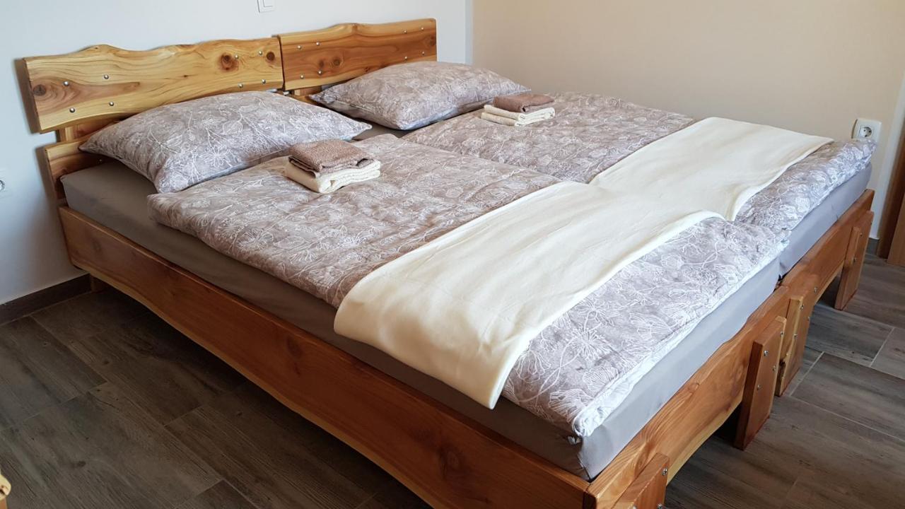 Apartament Seventh House Ilirska Bistrica Zewnętrze zdjęcie