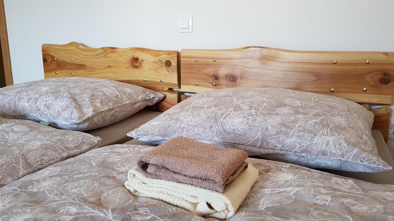 Apartament Seventh House Ilirska Bistrica Zewnętrze zdjęcie