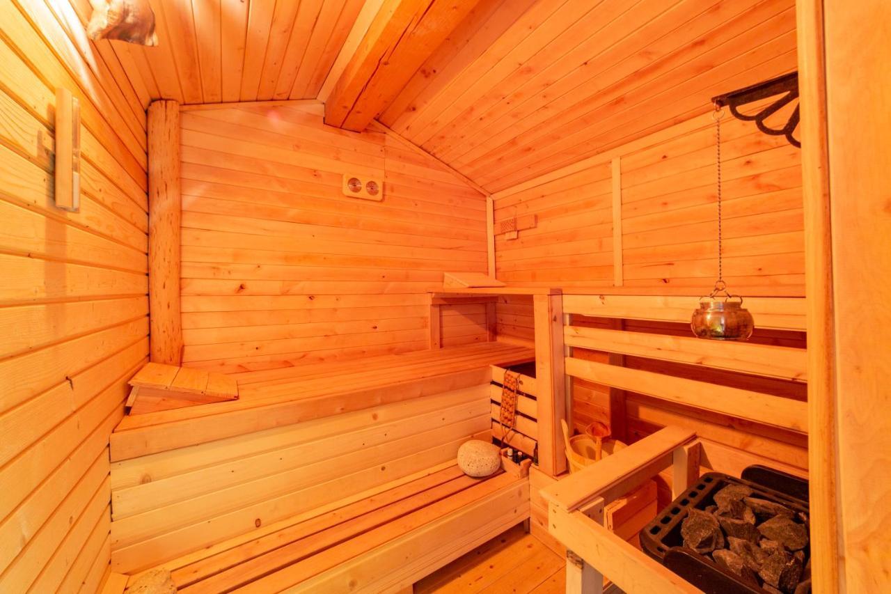 Apartament Seventh House Ilirska Bistrica Zewnętrze zdjęcie