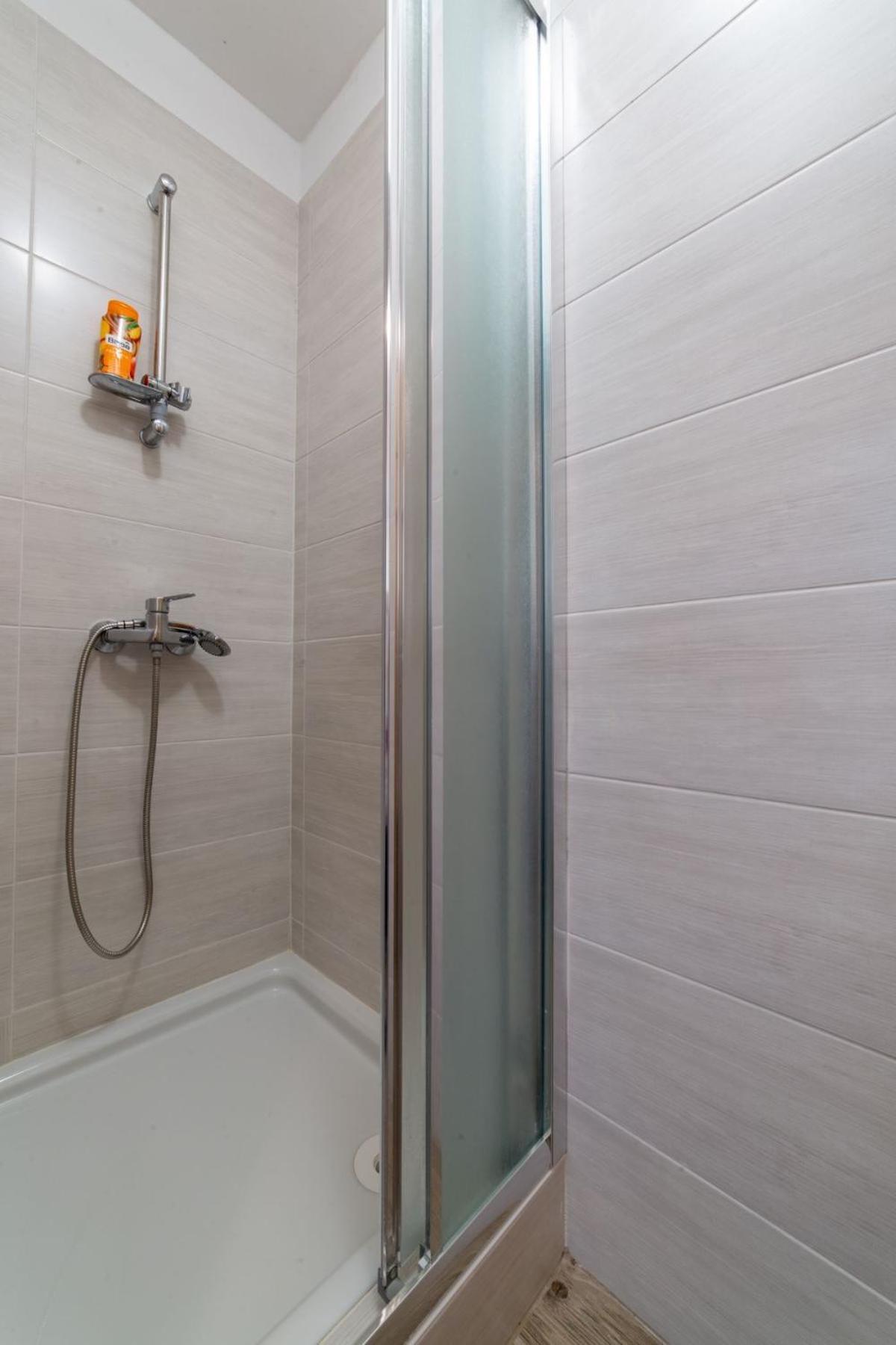 Apartament Seventh House Ilirska Bistrica Zewnętrze zdjęcie